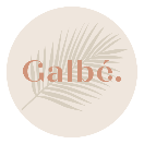 galbe